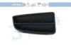 JOHNS 30 06 27-2 Ventilation Grille, bumper